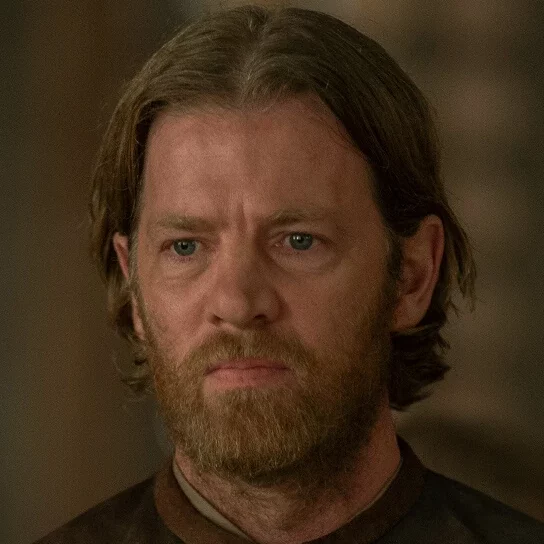Ser Tyland Lannister