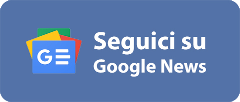 Google News Logo
