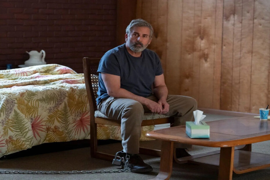 Miniserie da vedere su Disney+ (1200x675)