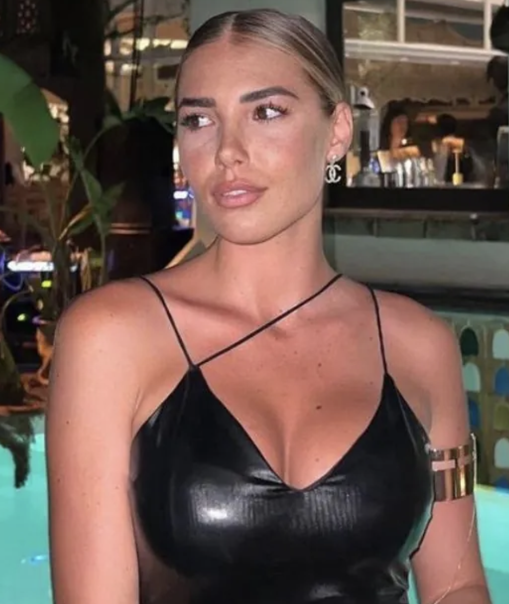Martina De Ioannon