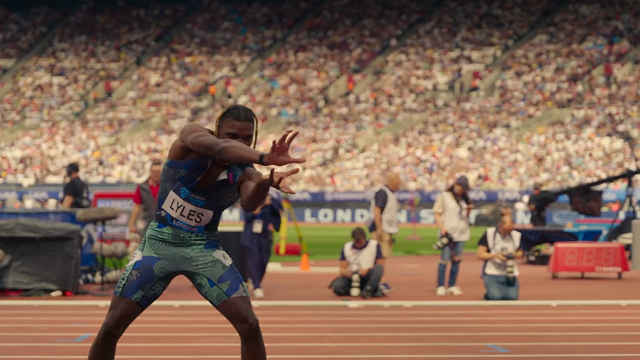 Sprint (640x360)
