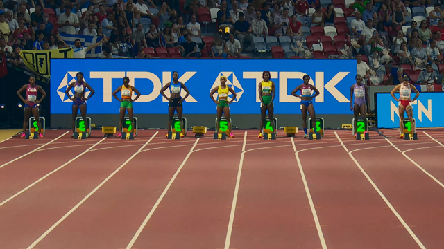 Sprint (640x360)