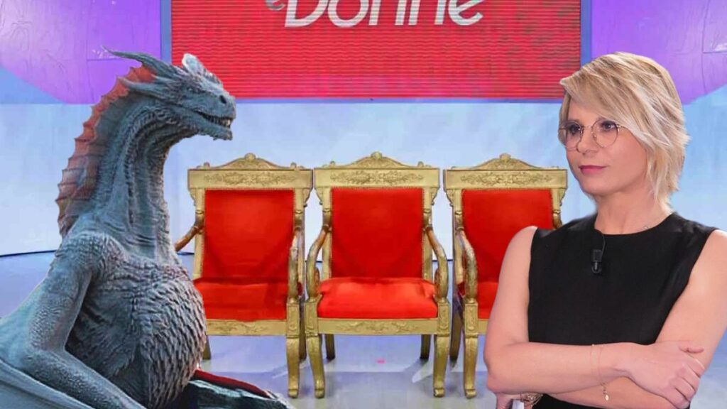 house of the dragon 2x06