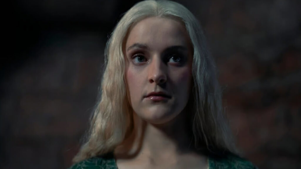 house of the dragon 2x08