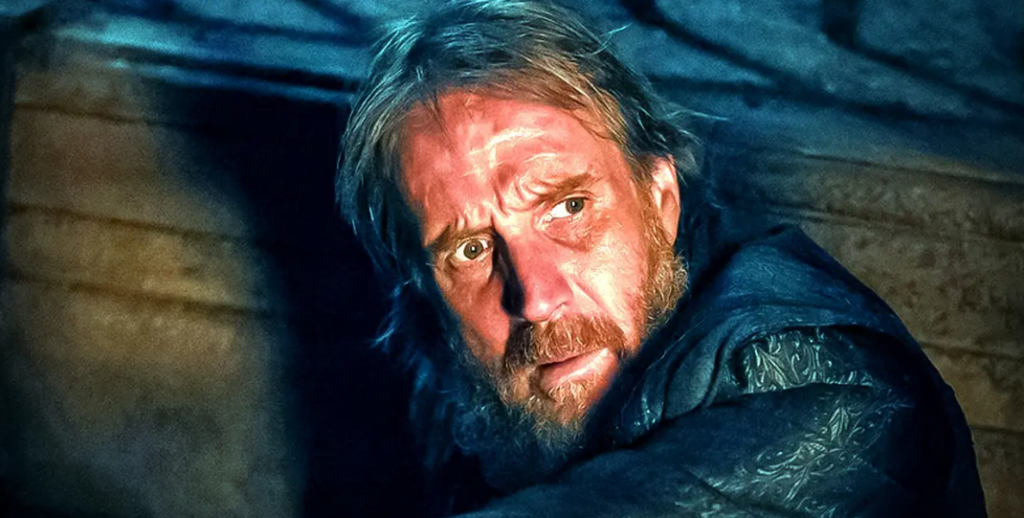 House of the Dragon 2x08