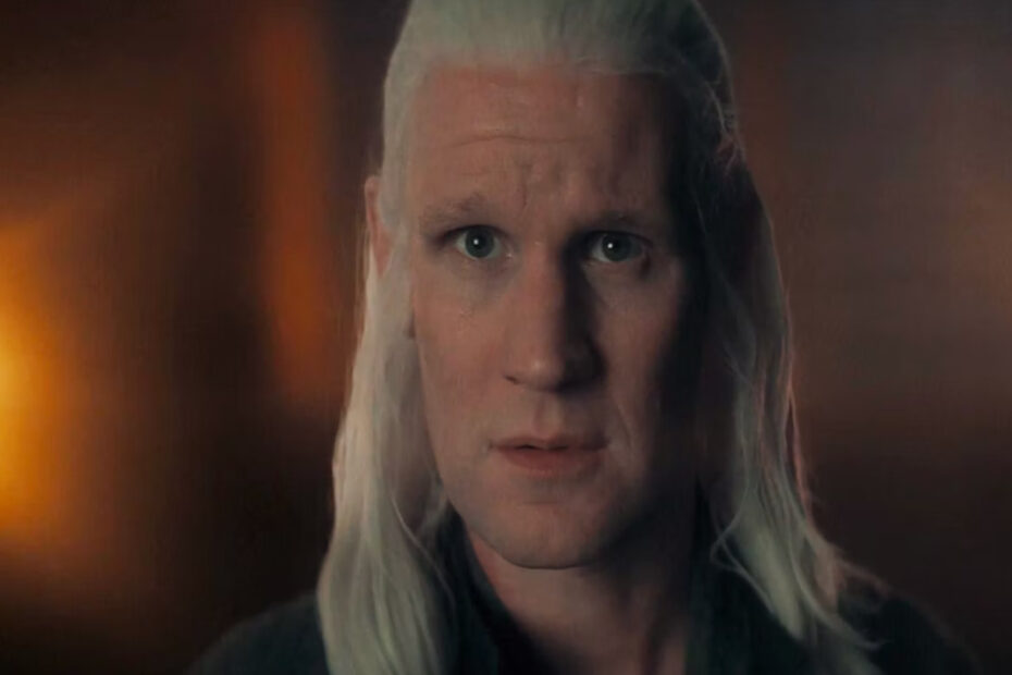 house of the dragon