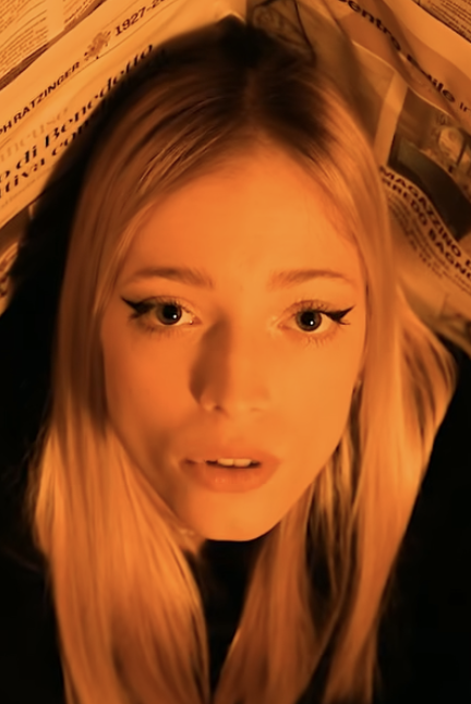 Alena