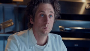 7 notizie sulle Serie Tv che potreste esservi negli ultimi giorni