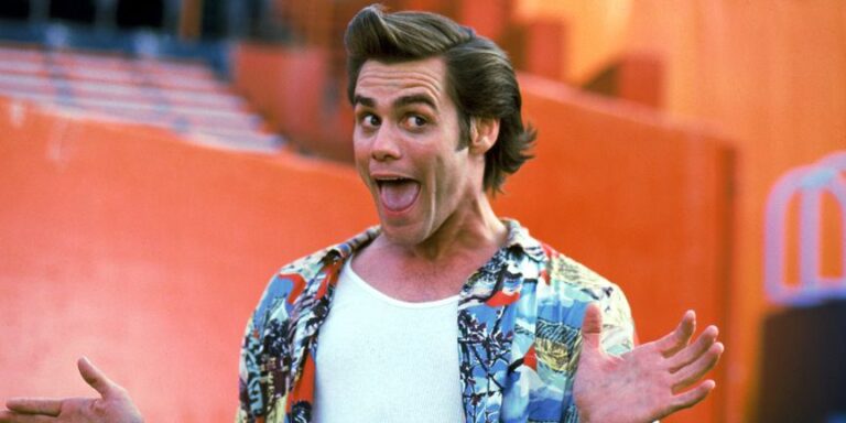 Film che fanno ridere su Netflix: eccone 10 davvero divertenti