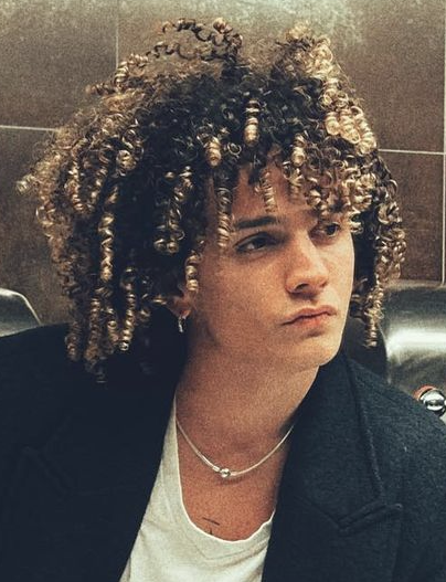 Gabriele Baio