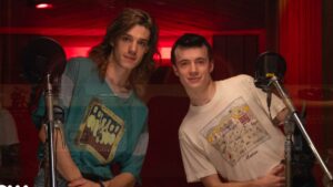 Hanno Ucciso L’Uomo Ragno 2 si farà? Data, trama e cast della seconda stagione