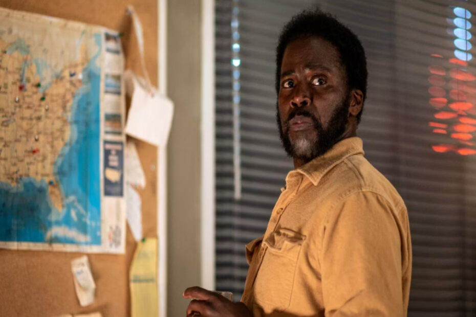 from 3x01