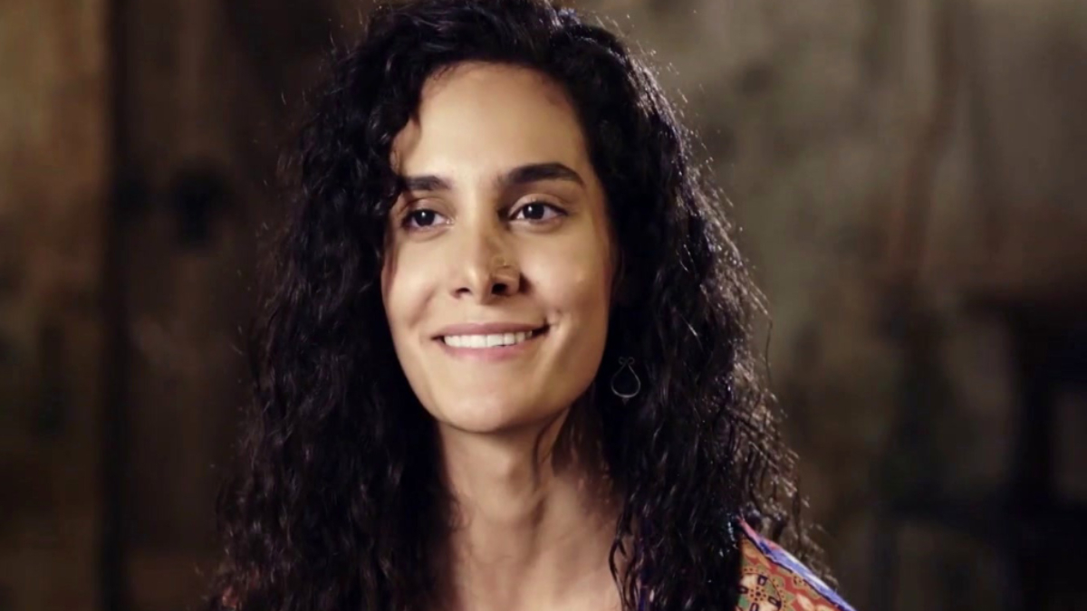 From 3×09 – Perché Fatima è così importante per tutti gli altri personaggi (al di là degli ovvi legami umani)