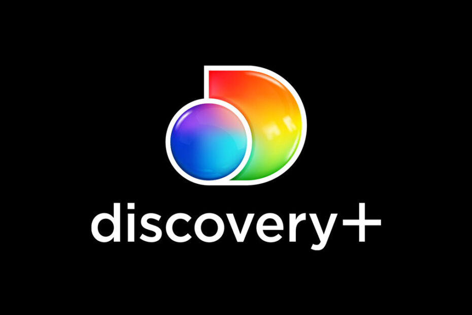 discovery plus