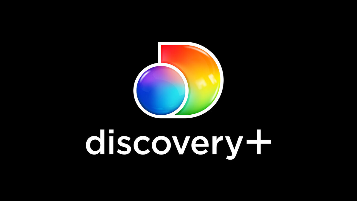 discovery plus