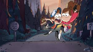 Tra le migliori serie di animazione