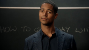 10 Serie Tv che mi hanno tenuta incollata allo schermo a suon di colpi di scena e finali di puntata pazzeschi