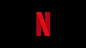 Doppiatori tedeschi contro Netflix: il problema è (ancora una volta) l’utilizzo dell’intelligenza artificiale