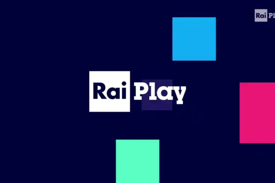Migliori VPN RaiPlay
