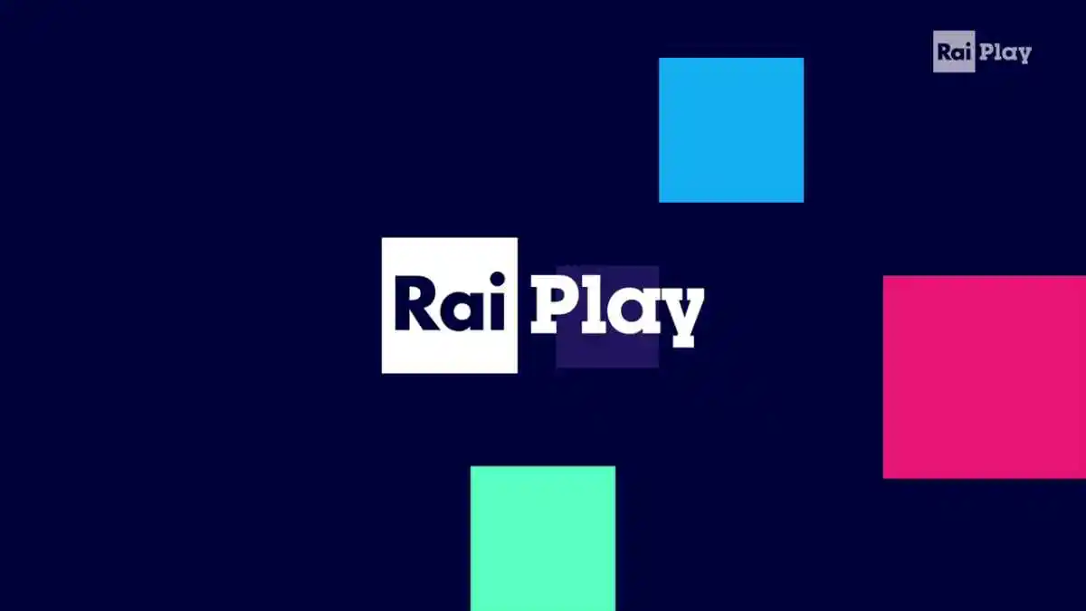 Migliori VPN RaiPlay
