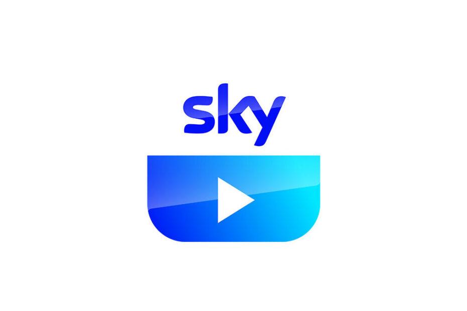 Migliori VPN Sky Go