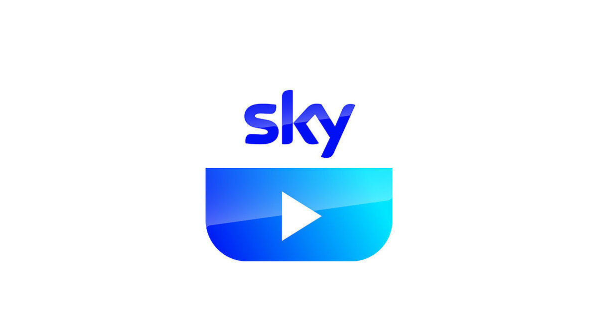 Migliori VPN Sky Go