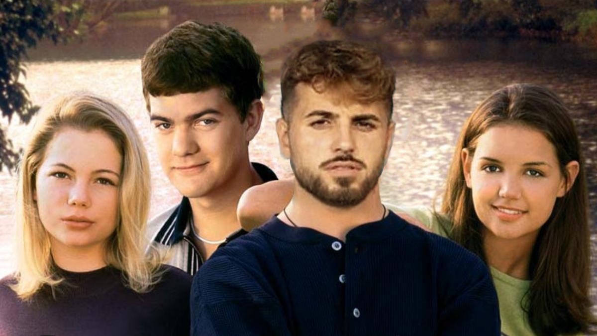 Temptation Island 2024 (Il ritorno) – Le Pagelle dell’ultima puntata