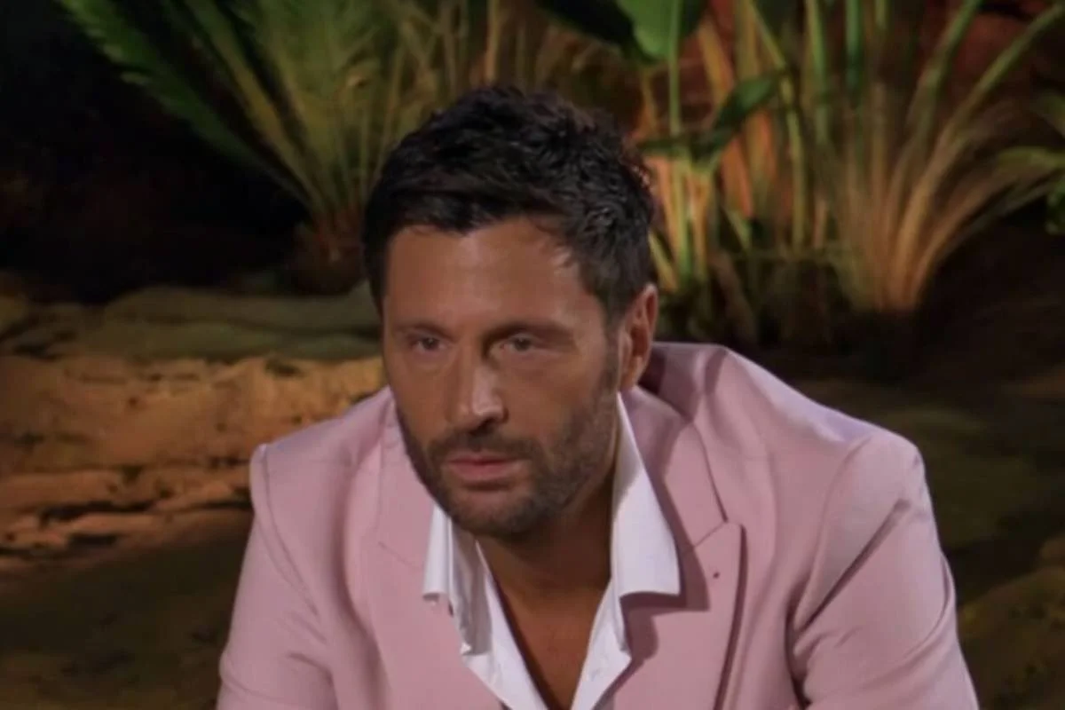 Temptation Island 2024 – Lino Giuliano accusa Filippo dopo il falò di Alfred: «Complimenti per la coerenza»