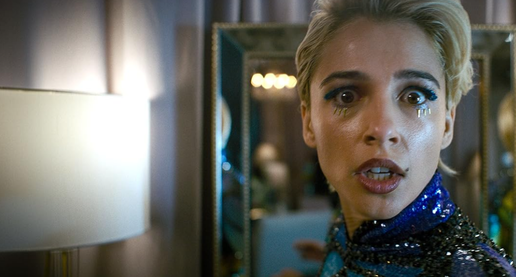 Smile 2, sequel di un ottimo film horror 