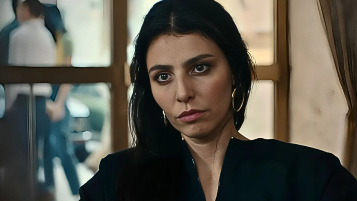 L’Amica Geniale 4×03/04 – Le scosse del caos