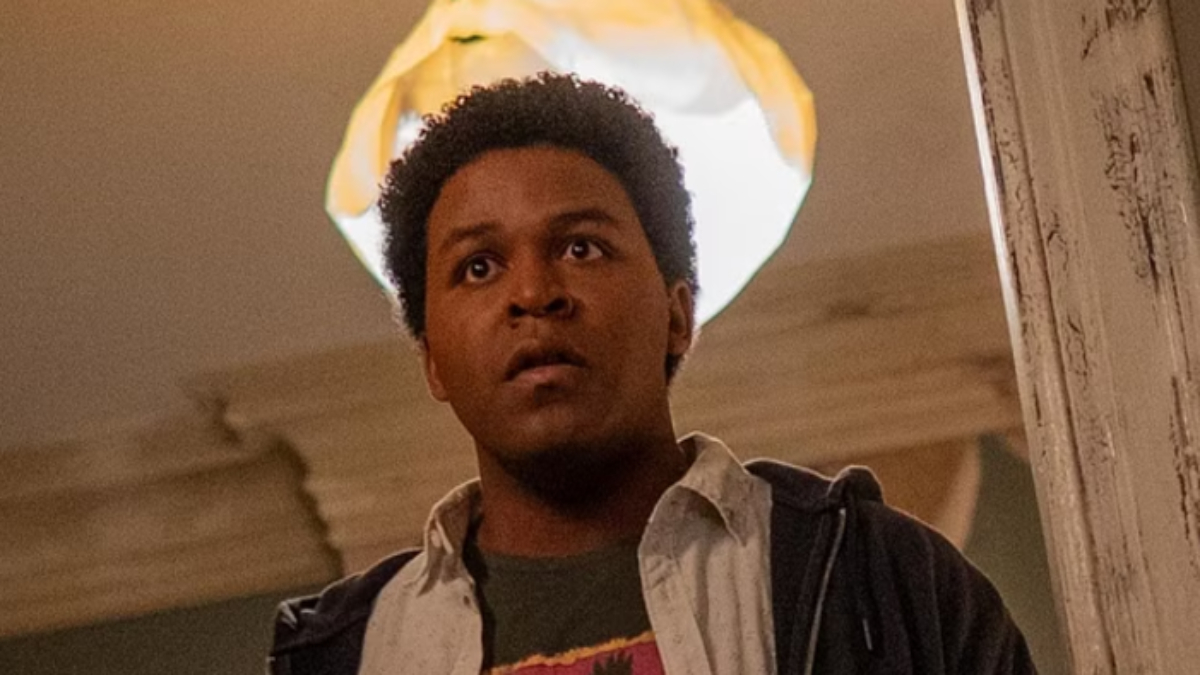 From 3×08 – Le (possibili) spiegazioni del misterioso finale dell’ottava puntata