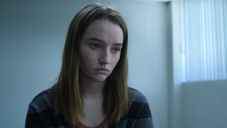 Serie Tv da vedere su Netflix