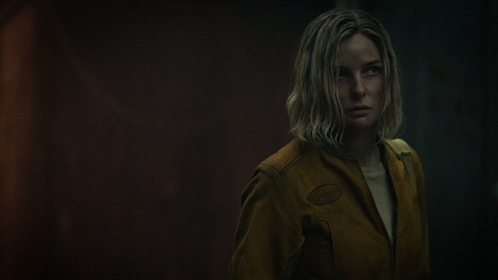 Migliori ambientazioni delle serie tv (640x360)