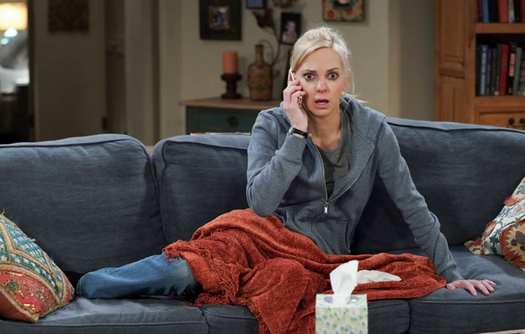 7 addii di personaggi principali che hanno stravolto per sempre la storia di una sitcom