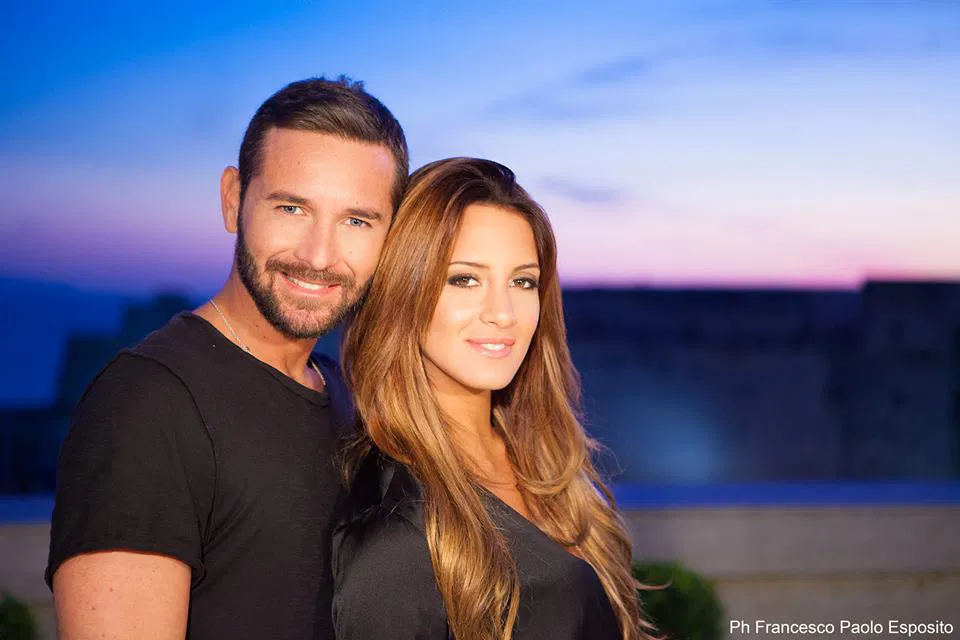 Le coppie di Temptation Island che stanno ancora insieme (e quali sono sposate)