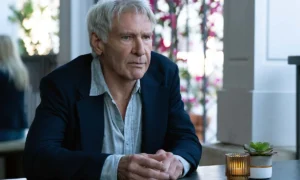 10 grandi attori e attrici che non hanno mai vinto un Oscar