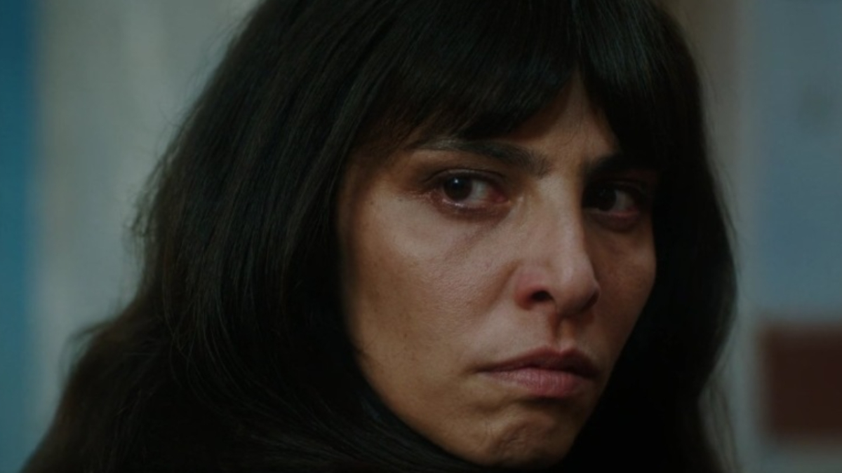 L’Amica Geniale 4×07/08 – I limiti delle parole