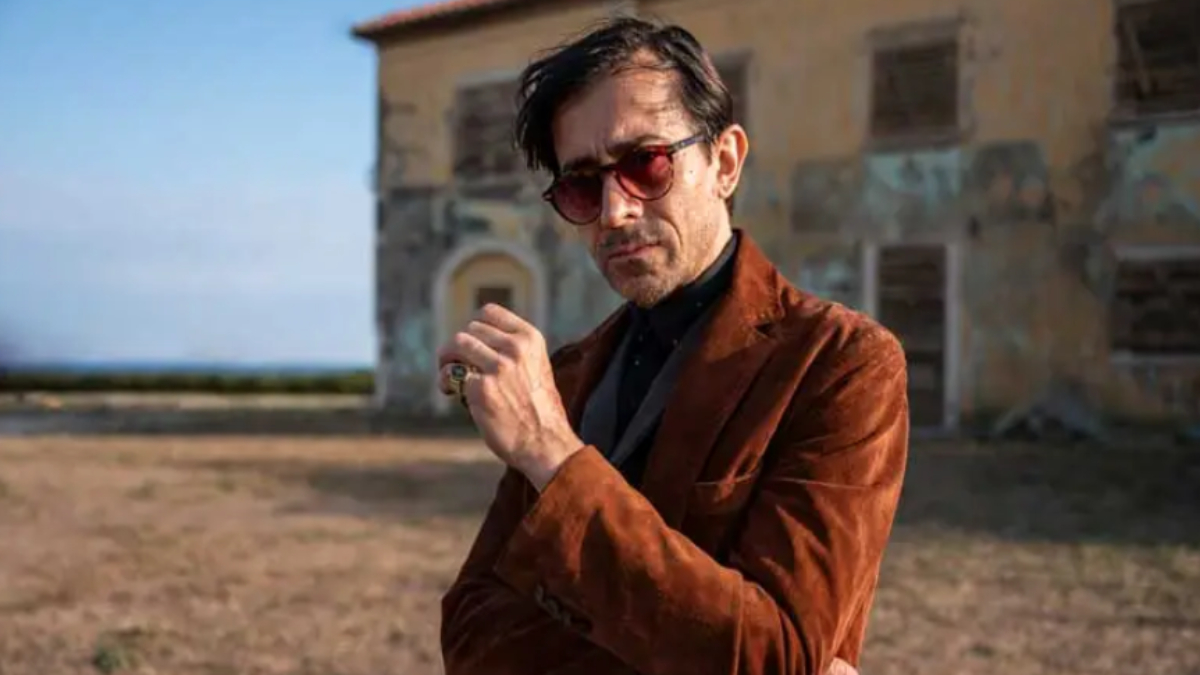 The Bad Guy 2 – Tra il gatto di Schrödinger e Breaking Bad – La Recensione della (straordinaria) seconda stagione
