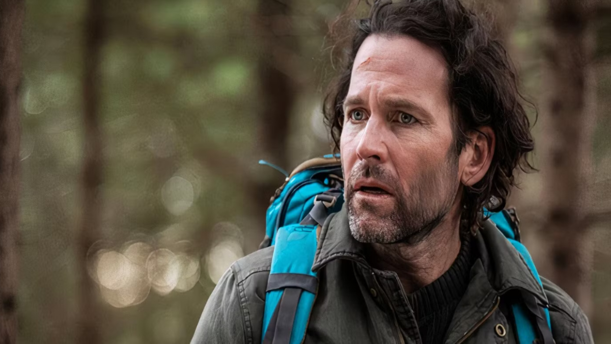 From 3×10 – La spiegazione di una delle battute più misteriose del finale di stagione
