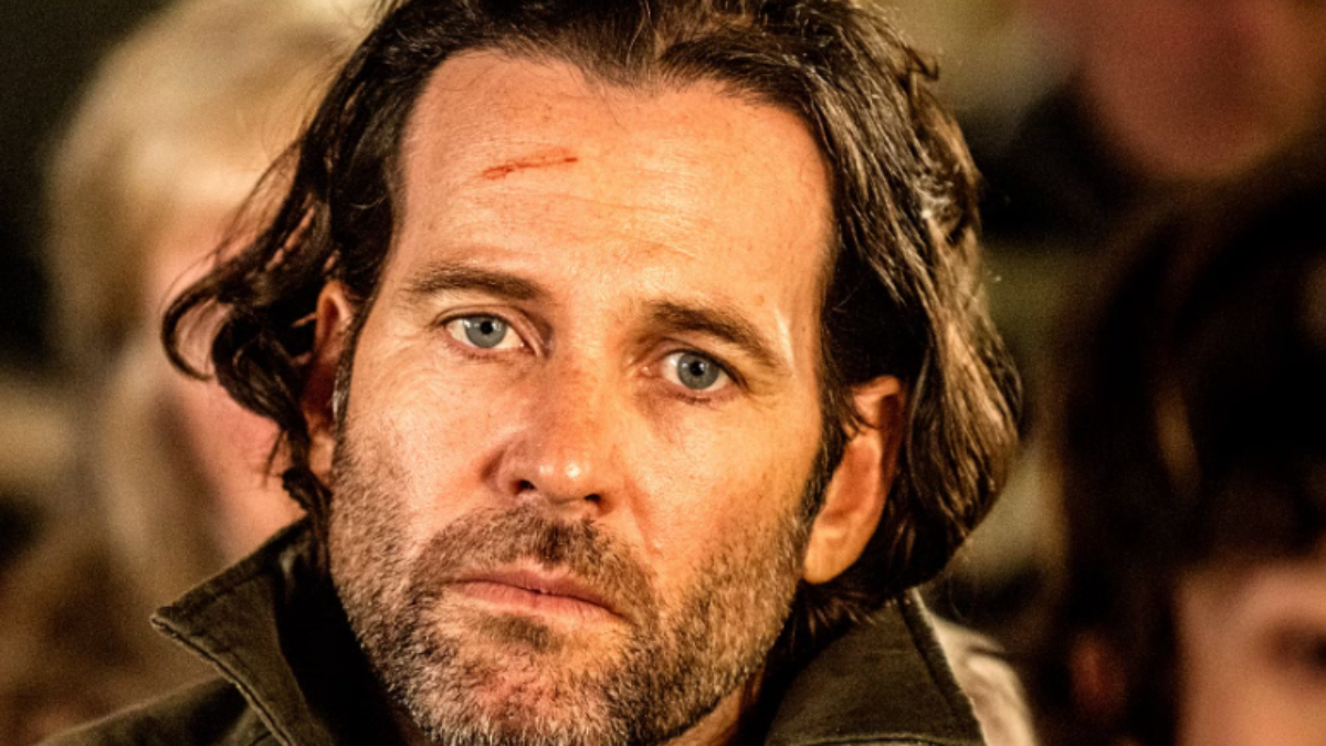From 3×10, le Pagelle del finale di stagione – Sposati, dicevano. Sarà bello, dicevano