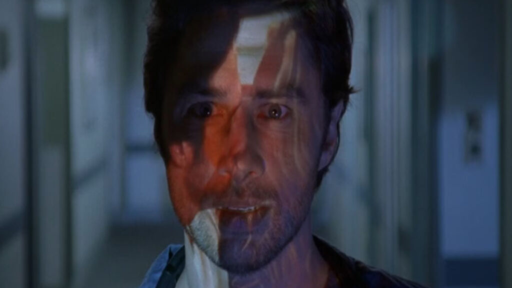 J.D di Scrubs è uno dei miglori personaggi delle Serie Tv comedy