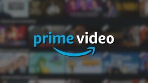 Amazon Prime Video, tutte le CANCELLAZIONI di questa settimana: 19 contenuti abbandoneranno la piattaforma! (LISTA)