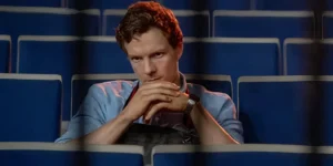 Dexter: Original Sin 1×03 – Questo spin-off fa sul serio