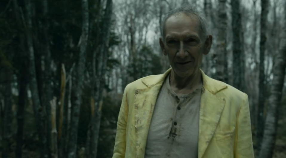 From 3×10 – La recensione (e la spiegazione) dell’attesissimo finale di stagione