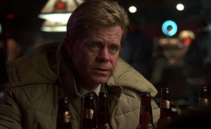 10 film che sono considerati “un vero 10” da gran parte della critica e del pubblico