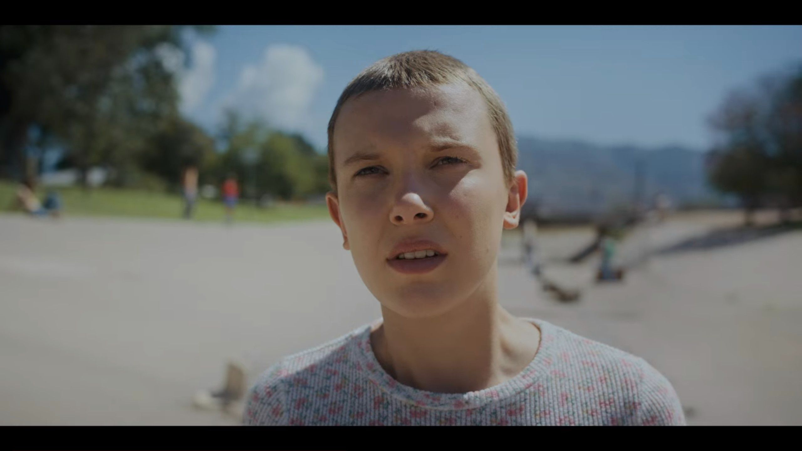 Nove anni sono lunghi (ma non troppi): l’eterna attesa di un vero fan di Stranger Things
