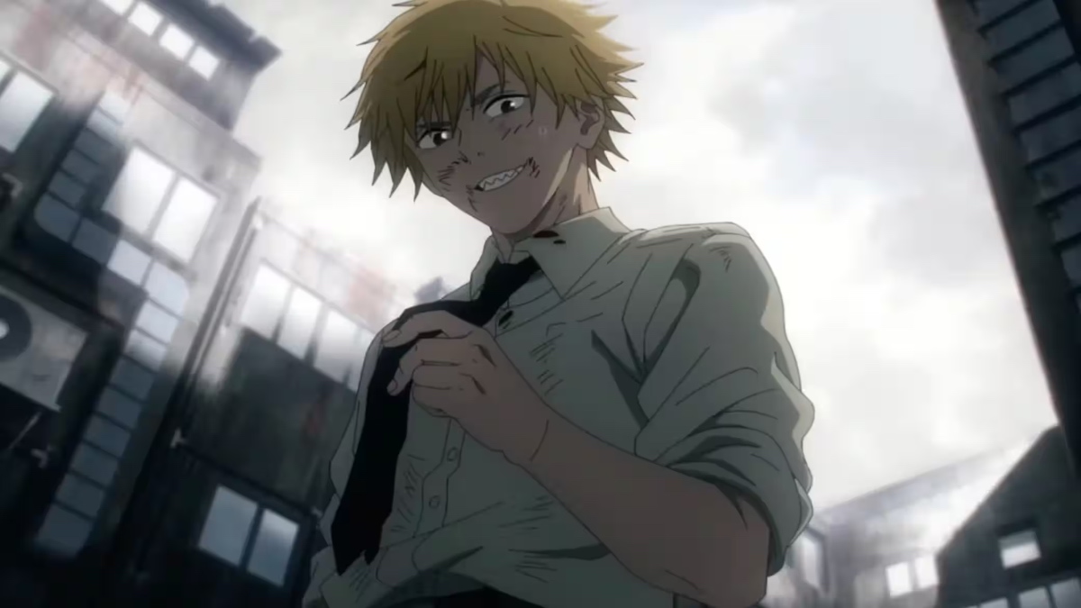 migliori anime corti