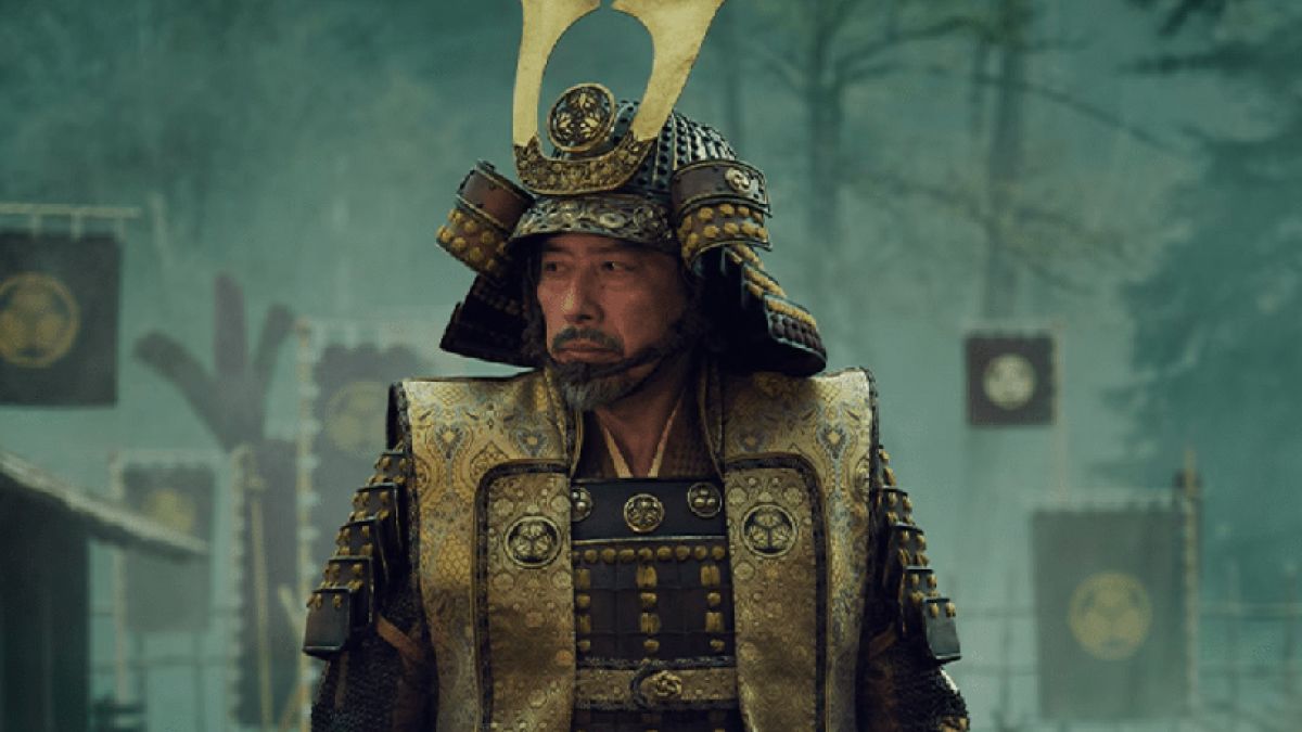 La lezione per il futuro della serialità di Shōgun, la miglior Serie Tv del 2024