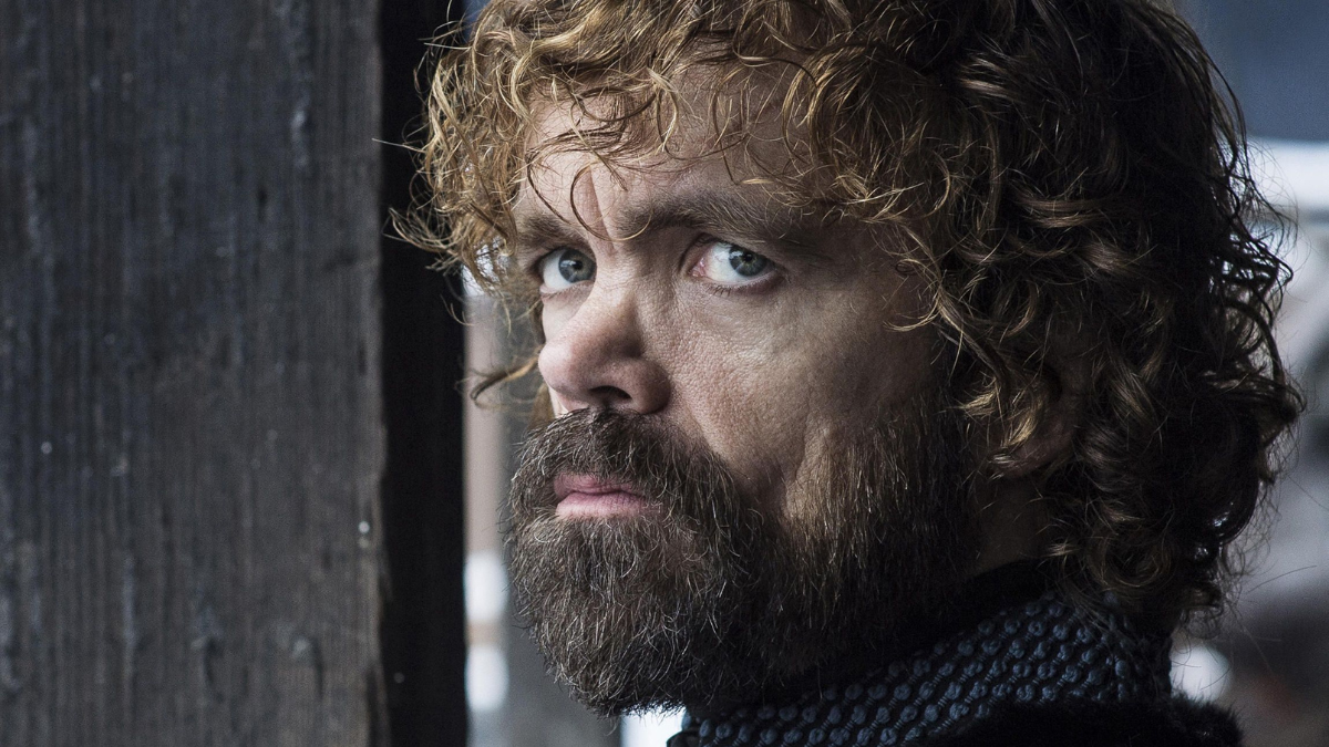 Game of Thrones  – La Recensione (no spoiler)