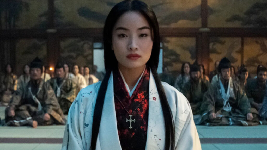 9 Serie Tv che stanno scommettendo tutto sulla “qualità” (e hanno ragione da vendere)